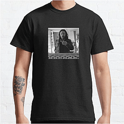 Jesse Cox The Best Youtuber Jesse Cox T-Shirts