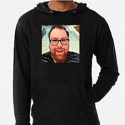 Jesse Cox The World Is A Game Jesse Cox Hoodies