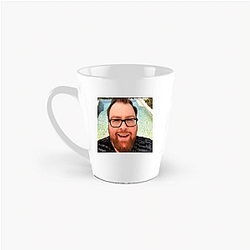Jesse Cox The World Is A Game Jesse Cox Mugs