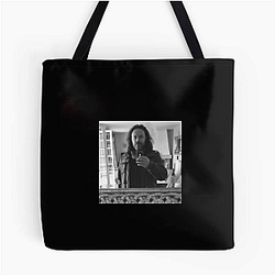 Jesse Cox The Best Youtuber Jesse Cox Bags