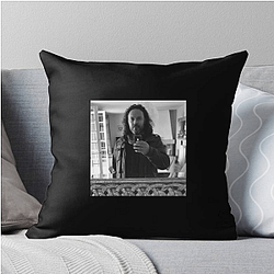 Jesse Cox The Best Youtuber Jesse Cox Pillows Cover