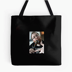 Jesse Cox A True Masterpiece Jesse Cox Bags