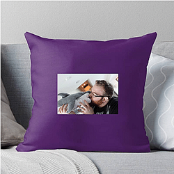 Jesse Cox Unforgettable Videos Jesse Cox Pillows Cover