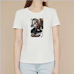 Jesse Cox A True Masterpiece Jesse Cox T-Shirts