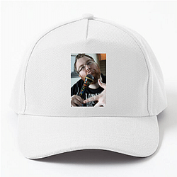 Jesse Cox A True Masterpiece Jesse Cox Hats & Caps