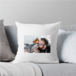 Jesse Cox Unforgettable Videos Jesse Cox Pillows Cover