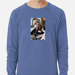 Jesse Cox A True Masterpiece Jesse Cox Sweatshirts