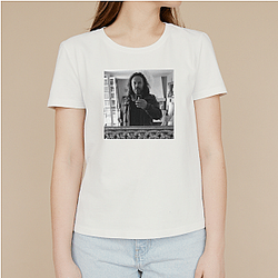 Jesse Cox The Best Youtuber Jesse Cox T-Shirts