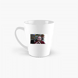 Jesse Cox No Limits Just Fun Jesse Cox Mugs