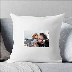 Jesse Cox Unforgettable Videos Jesse Cox Pillows Cover