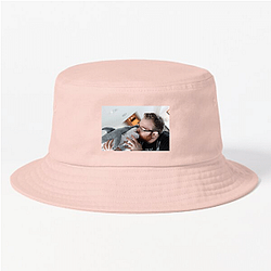 Jesse Cox Unforgettable Videos Jesse Cox Hats & Caps