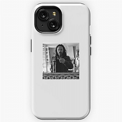 Jesse Cox The Best Youtuber Jesse Cox iPhone Cases