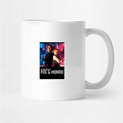 Jesse Cox Beyond The Screen Jesse Cox Mugs