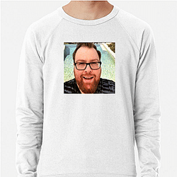 Jesse Cox The World Is A Game Jesse Cox Sweatshirts