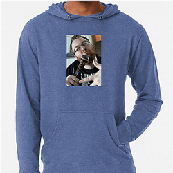 Jesse Cox A True Masterpiece Jesse Cox Hoodies