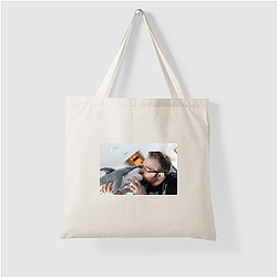 Jesse Cox Unforgettable Videos Jesse Cox Bags