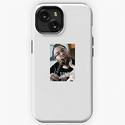 Jesse Cox A True Masterpiece Jesse Cox iPhone Cases