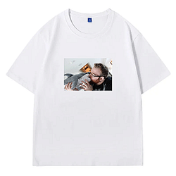 Jesse Cox Unforgettable Videos Jesse Cox T-Shirts