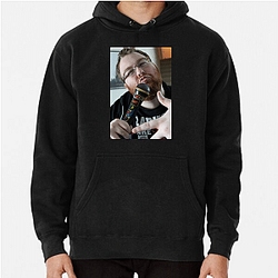 Jesse Cox A True Masterpiece Jesse Cox Hoodies