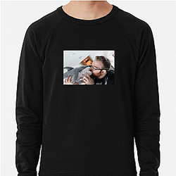 Jesse Cox Unforgettable Videos Jesse Cox Sweatshirts