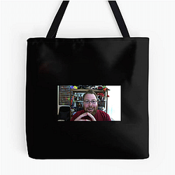 Jesse Cox No Limits Just Fun Jesse Cox Bags