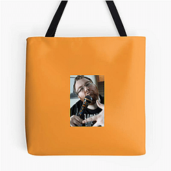 Jesse Cox A True Masterpiece Jesse Cox Bags