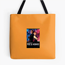 Jesse Cox Beyond The Screen Jesse Cox Bags