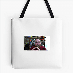 Jesse Cox No Limits Just Fun Jesse Cox Bags