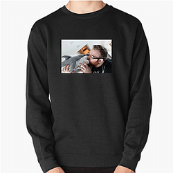 Jesse Cox Unforgettable Videos Jesse Cox Sweatshirts