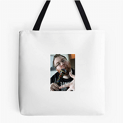 Jesse Cox A True Masterpiece Jesse Cox Bags