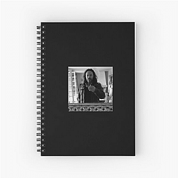 Jesse Cox The Best Youtuber Jesse Cox Notebook