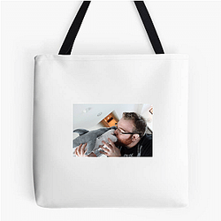 Jesse Cox Unforgettable Videos Jesse Cox Bags