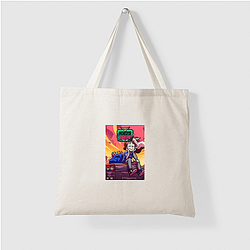 Jesse Cox The King of Gaming Jesse Cox Bags