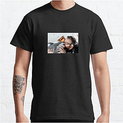 Jesse Cox Unforgettable Videos Jesse Cox T-Shirts