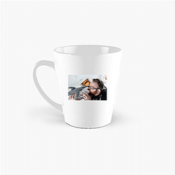 Jesse Cox Unforgettable Videos Jesse Cox Mugs