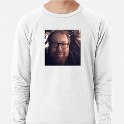 Jesse Cox The World Is My Stage Jesse Cox Sweatshirts