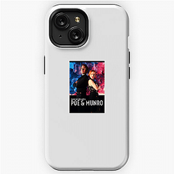 Jesse Cox Beyond The Screen Jesse Cox Samsung Cases