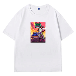 Jesse Cox The King of Gaming Jesse Cox T-Shirts