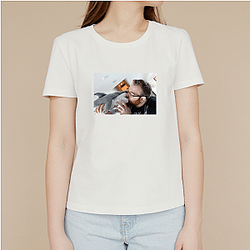 Jesse Cox Unforgettable Videos Jesse Cox T-Shirts