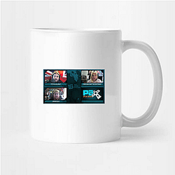 Jesse Cox Always Funny Always Insightful Jesse Cox Mugs