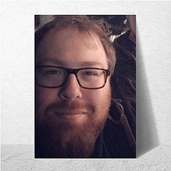 Jesse Cox The World Is My Stage Jesse Cox Posters
