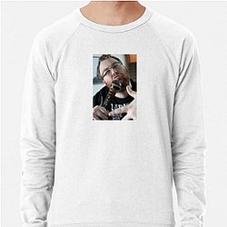 Jesse Cox A True Masterpiece Jesse Cox Sweatshirts