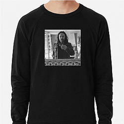 Jesse Cox The Best Youtuber Jesse Cox Sweatshirts