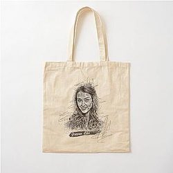 Jessica Alba Abstract Art 
Jessica Alba Design
Jessica Alba Tote Bag