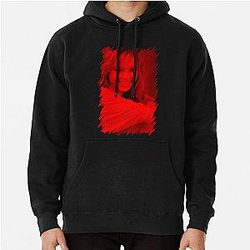 Jessica Alba Celebrity Hoodie