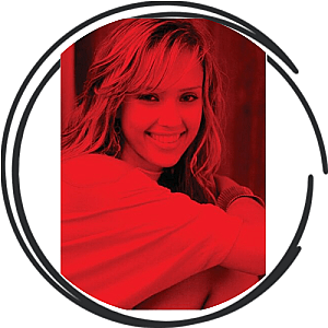Jessica Alba Posters