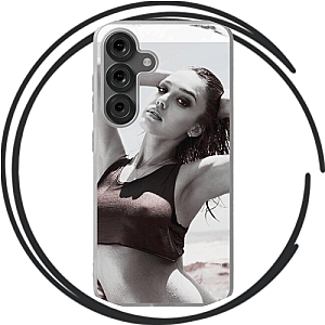 Jessica Alba Cases