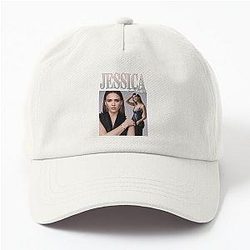 Gifts for Men Women Favorite Dad Hat