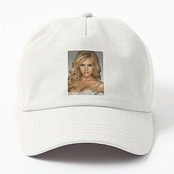 Mens Day Gift Jessica Alba Music Fans Peoples Funny Fans Dad Hat