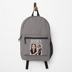 Gift Idea for Jessica Alba's Birthday Backpack